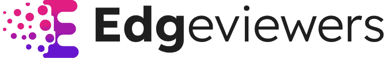 edgeviewers
